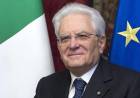 Lettera al Presidente Mattarella: Problematiche degli usi civici