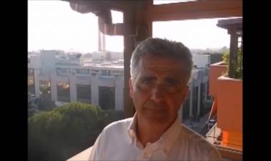 A Civitavecchia, chi e quanto inquina?
