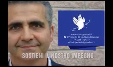 Tia straordinaria 2011