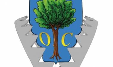 USI CIVICI: MOZIONE DI PORRELLO, COSA CAMBIA? NIENTE!