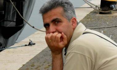 Raccolta differenziata Civitavecchia