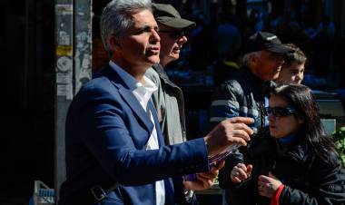 06 aprile 2019 Vi aspetto e anche pomeriggio nella sede in via Nicola Mori