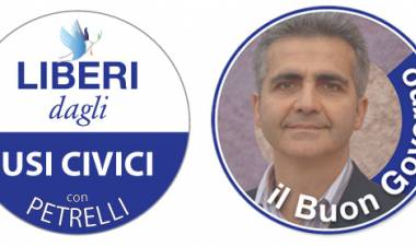 Usi Civici nuovo colpo di scena. Siamo Sudditi o Cittadini ?