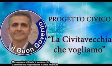 Lavoro: la politica può fare qualcosa? Analisi economica di Vittorio Petrelli