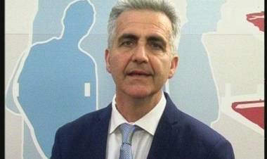 Presidente DE PAOLIS non ci prenda per scemi