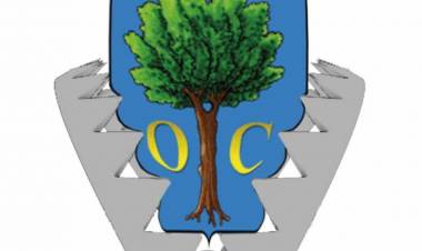 Usi civici: un'altra soluzione è possibile!